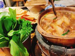 -十六蒲(桂林路店)