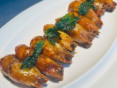 -上饍·中国厨房(建发JFC品尚中心店)