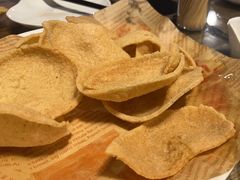-辉记炭烧海鲜大排档·老字号(福田店)
