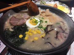 -芥岛(河北大街店)