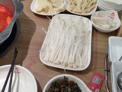 -彤德莱(青岛人民路店)