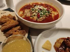 -東大方(武康千秋广场店)