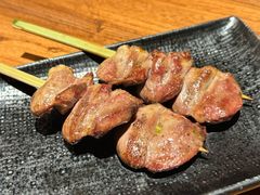 -Fukumimi·美醉堂 居酒屋(金尚店)