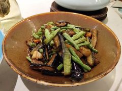 -香香海南菜餐厅