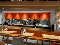 -味千拉面(广州金沙永旺梦乐城店)