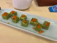-王宝和酒家(黄浦店)