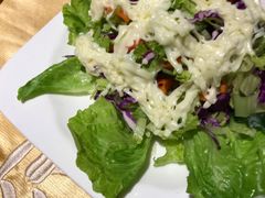 -红辣椒·川菜·火锅(张杨路店)