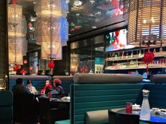卡座-凤凰湘语·湘粤和鸣(浦东旗舰店)