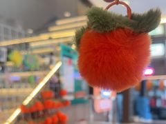 -灶座小锅烀饼·铁锅炖(道里店)