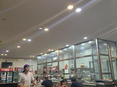 -老保定驴肉馆(云岗路店)