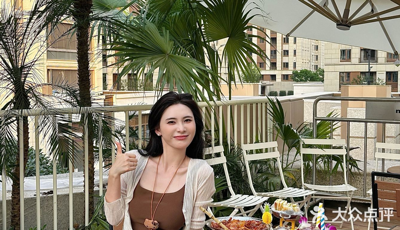 啊啊啊！上海top1️⃣心心念念终于来义乌天地