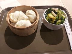 -远大美食广场(远大购物中心店)