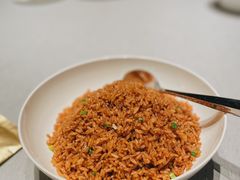 -徐记海鲜(南油永新汇店)