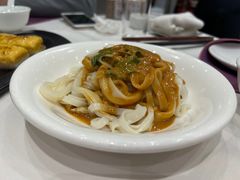 -凯鸽酒楼(水泉湾龙园店)