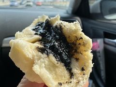 -老陶包子铺(南大西南村店)