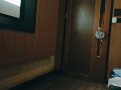 -新紫霞养生·影院足道·SPA(金山区店)