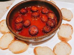 -Carmen卡门西班牙餐厅