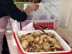 -金莲葱饼