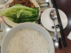 -民信老铺(人民路店)