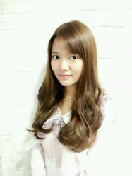 -史云逊养发中心