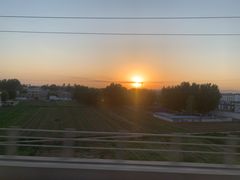 -万象影城(石家庄万象城IMAX激光店)