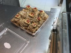 大烧麦-白玉兰食品(甜云店)
