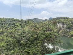 -包整·丝娃娃(甲秀楼景观店)