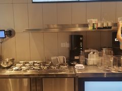 -喜茶(广州北京路惠福东店)