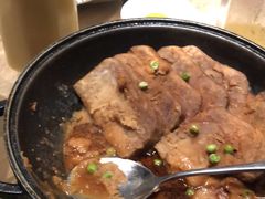 -老蒲鲜(涵江店)