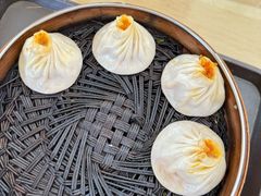 -瞻老元面馆(双塘路店)