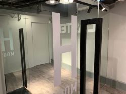 点击看大图 -CASTER跳舞俱乐部