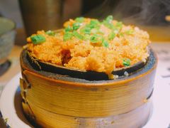 -酒阳蒸经小酒馆(解放碑店)