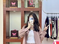 -大悦城(沈阳中街店)