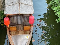 -梅城古镇