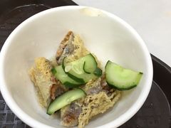 春卷-华姐鸡粉(教育路店)