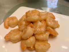 -普天和酒楼·新津菜·烤鸭(天津之眼店)