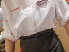 -海底捞火锅(城阳万象汇店)