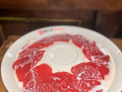 -蜀大侠火锅(春熙路店)
