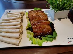 -宴宁汇(星河荟商业中心店)