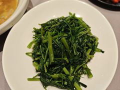 -徐记海鲜(大雁塔|金都店)