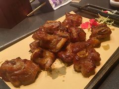 -桂小厨广西菜(万象城店)