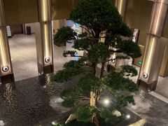 -外滩·云南人家(昆明旗舰店)