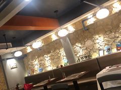 -LA CREPERIE BRETONNE布列塔尼法式餐厅(天童北路店)