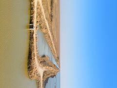 -盐城丹顶鹤湿地生态旅游区