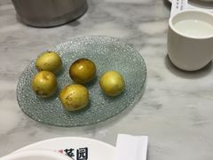 -小菜园新徽菜(芜湖万达店)