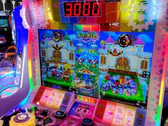 -新田360广场(上海华侨城店)