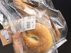 -七叔是岛民(大学城gogo新天地店)