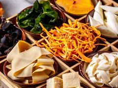 -芈重山老火锅(洪崖洞店)