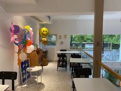 -iFood甜嫩嫩(江东北路店)