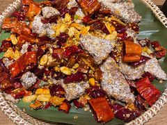 -米店·云南菜(南门店)